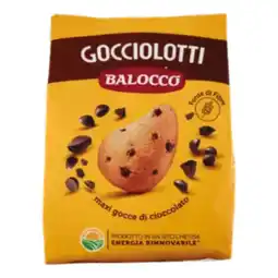 Mercati di Città La Prima BALOCCO offerta