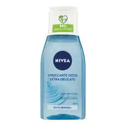 Mercati di Città La Prima NIVEA offerta