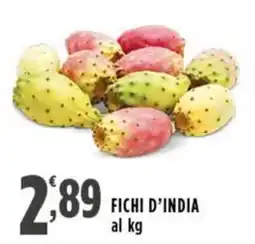 Rossotono Carrefour Fichi d'India offerta