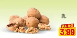 Ard Discount Noci offerta