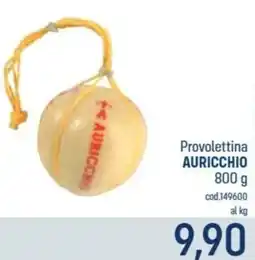 Talento Professional Store Provolettina Auricchio offerta