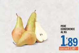 Gruppo Pascar Pere Conference offerta