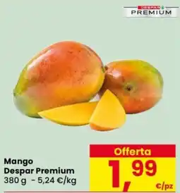 Despar Mango Despar Premium offerta