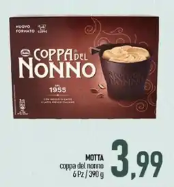 Ciro Amodio Coppa del nonno offerta