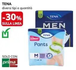 Basko Tena Pants offerta