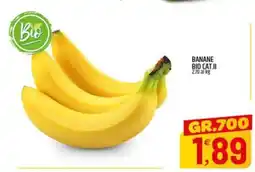 Ard Discount Banane offerta