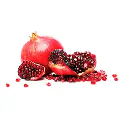 SpesAmica MELOGRANO offerta