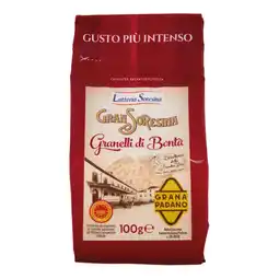 SpesAmica SORESINA offerta