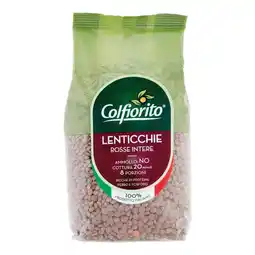 SpesAmica COLFIORITO offerta