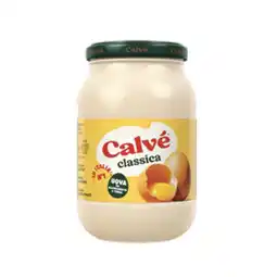 SpesAmica CALVÈ offerta