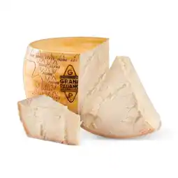 SpesAmica GRANA PADANO offerta