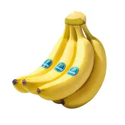 SpesAmica BANANE CHIQUITA offerta