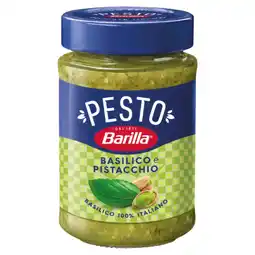 SpesAmica BARILLA offerta