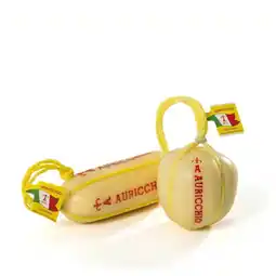 SpesAmica AURICCHIO offerta