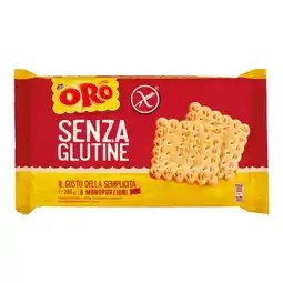 SpesAmica SAIWA offerta