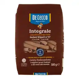SpesAmica DE CECCO offerta