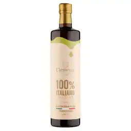 SpesAmica CLEMENTE offerta
