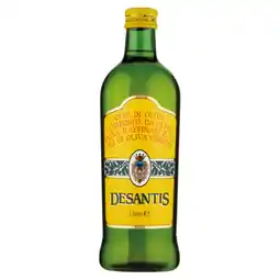 SpesAmica DESANTIS offerta