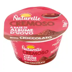 SpesAmica NATURELLE offerta
