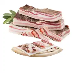 SpesAmica FIOR DI SALUMI offerta