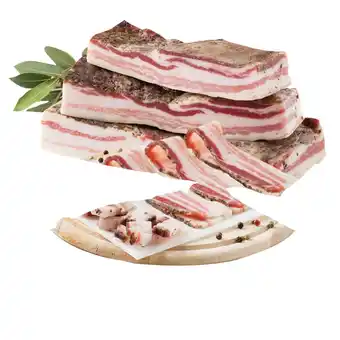 FIOR DI SALUMI