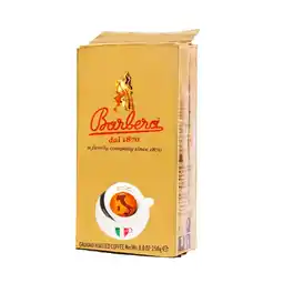 SpesAmica BARBERA offerta