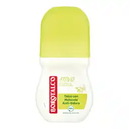 SpesAmica BOROTALCO offerta