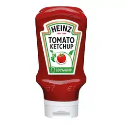 SpesAmica HEINZ offerta
