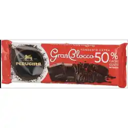 SpesAmica PERUGINA offerta