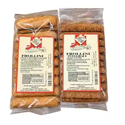 SpesAmica ANTICO FORNO offerta