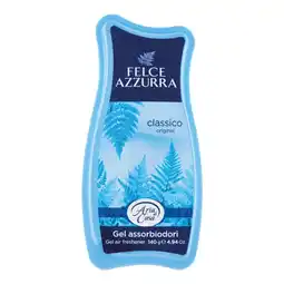 SpesAmica FELCE AZZURRA offerta