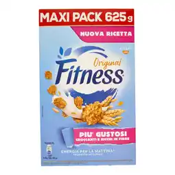 SpesAmica FITNESS offerta