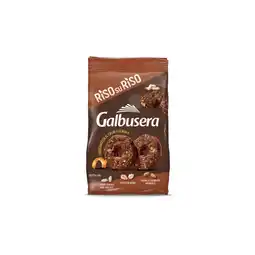 SpesAmica GALBUSERA offerta