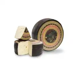 SpesAmica ASIAGO offerta