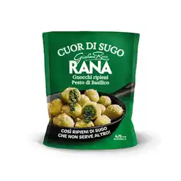 SpesAmica RANA offerta