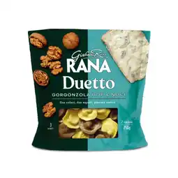 SpesAmica RANA DUETTO offerta