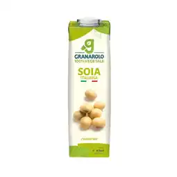 SpesAmica GRANAROLO offerta