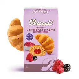 SpesAmica BAULI offerta
