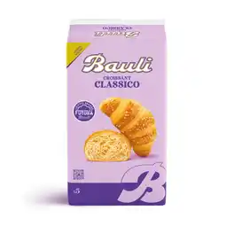 SpesAmica BAULI offerta