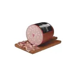 SpesAmica IBIS offerta