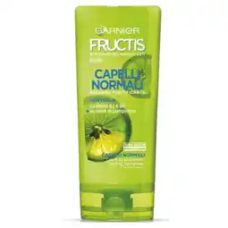 SpesAmica FRUCTIS offerta