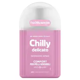 SpesAmica CHILLY offerta