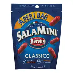 SpesAmica BERETTA offerta