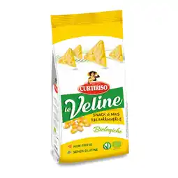 SpesAmica CURTIRISO offerta