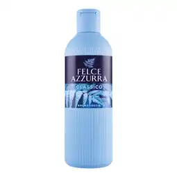 SpesAmica FELCE AZZURRA offerta