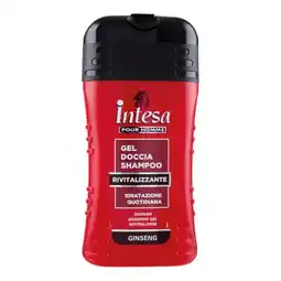 SpesAmica INTESA offerta