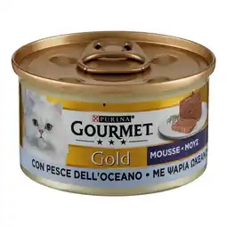 SpesAmica GOURMET GOLD offerta