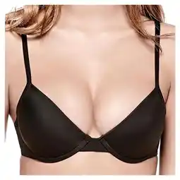 Spazio Conad LINEA INTIMO DONNA INFERIORE offerta