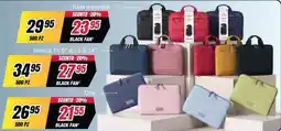 Trony Idea e mouse offerta