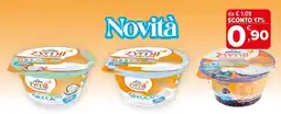 Iperal Zymil Greca offerta